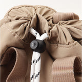 ヘンリースタジオ ランチバッグ 通販 ランチトート お弁当袋 THE HENRY STUDIO 保冷バッグ ランチ巾着 保冷バック 保冷トートバッグ 弁当箱入れ ランチトートバッグ 保冷 バッグ 小さめ