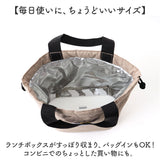 ランチバッグ 保冷 通販 保冷ランチバッグ 保冷バッグ ランチ巾着 弁当箱入れ 持ち手つき キルト巾着バッグ コンパクト シンプル かわいい おしゃれ 通勤 通学 保冷アルミシート