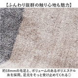 キッチンマット 洗える 通販 マット 台所マット 洗面所マット 洗濯機可 洗濯OK 北欧風 底冷え防止 傷防止 シンプル おしゃれ かわいい 冷え対策 リビング 台所 模様かえ インテリア