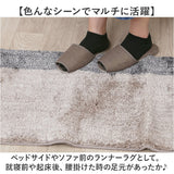 キッチンマット 洗える 通販 マット 台所マット 洗面所マット 洗濯機可 洗濯OK 北欧風 底冷え防止 傷防止 シンプル おしゃれ かわいい 冷え対策 リビング 台所 模様かえ インテリア