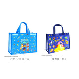 プールバッグ トート型 通販 プールバック ビニールバッグ ビニールバック 水泳バッグ 水泳バック トートバッグ 手提げ キッズ 子供 子供用 子ども用 女の子 子ども こども かわいい