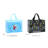プールバッグ トート型 通販 プールバック ビニールバッグ ビニールバック 水泳バッグ 水泳バック トートバッグ 手提げ キッズ 子供 子供用 子ども用 女の子 子ども こども かわいい