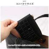 財布 二つ折り レディース 通販 小銭入れ 二つ折り財布 ミニ財布 ミニウォレット サイフ さいふ 小さい ミニ ウォレット セカンド財布 カード カード入れ コンパクト ファスナー PUレザー