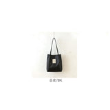 senbado センバドー トートバッグ エコバッグ 通販 エコバック トートバック トート マザーズバッグ ハンドルタックトート ハンドルタックトートバッグ 肩掛け サブバッグ 手提げ 軽量