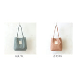 senbado センバドー トートバッグ エコバッグ 通販 エコバック トートバック トート マザーズバッグ ハンドルタックトート ハンドルタックトートバッグ 肩掛け サブバッグ 手提げ 軽量