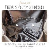 senbado センバドー トートバッグ エコバッグ 通販 エコバック トートバック トート マザーズバッグ ハンドルタックトート ハンドルタックトートバッグ 肩掛け サブバッグ 手提げ 軽量