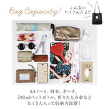 senbado センバドー トートバッグ エコバッグ 通販 エコバック トートバック トート マザーズバッグ ハンドルタックトート ハンドルタックトートバッグ 肩掛け サブバッグ 手提げ 軽量