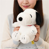 ＨＵＧＨＵＧ ぬいぐるみＳ 通販 ぬいぐるみ 人形 ハグハグ キャラクター オモチャ おもちゃ 玩具 ナカジマコーポレーション キャラクターグッズ 雑貨 グッズ 子供 キッズ ギフト 贈り物