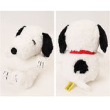 ＨＵＧＨＵＧ ぬいぐるみＳ 通販 ぬいぐるみ 人形 ハグハグ キャラクター オモチャ おもちゃ 玩具 ナカジマコーポレーション キャラクターグッズ 雑貨 グッズ 子供 キッズ ギフト 贈り物