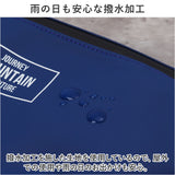 ボディバッグ レディース 小さい 通販 ボディバック ショルダーバッグ ウエストポーチ ウエストバッグ ショルダーバック メンズ 斜めがけ 小さめ 撥水 はっ水 通勤 通学 サブバッグ 旅行