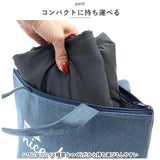 ラッシュガード レディース 水陸両用 通販 サロペット オールインワン つなぎ 半袖 おしゃれ 無地 シンプル ロングパンツ 紫外線対策 uvカット 水陸両用 水着 羽織 HW8261 マリンスポーツ