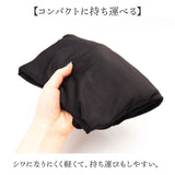 ラッシュガード 2WAY セットアップ 通販 半ズボン ズボン パンツ 長袖シャツ シャツ 上下セット 吸水 速乾 接触冷感 冷たい 伸縮性 ストレッチ 軽量 軽い 上下 セット 紫外線対策