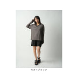 ラッシュガード 2WAY セットアップ 通販 半ズボン ズボン パンツ 長袖シャツ シャツ 上下セット 吸水 速乾 接触冷感 冷たい 伸縮性 ストレッチ 軽量 軽い 上下 セット 紫外線対策