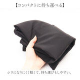 ラッシュガード シャツ 長袖 襟付き 通販 襟付きシャツ 長袖シャツ 普段着 衿付き 水陸両用 着回し 接触冷感 冷たい ひんやり 紫外線対策 UV対策 体型カバー ゆったり ポリエステル