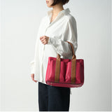 ラッシュガード シャツ 長袖 襟付き 通販 襟付きシャツ 長袖シャツ 普段着 衿付き 水陸両用 着回し 接触冷感 冷たい ひんやり 紫外線対策 UV対策 体型カバー ゆったり ポリエステル