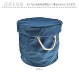 収納バスケット 折りたたみ 通販 2WAY プレイマット おもちゃ箱 ストレージバスケット 収納袋 収納 収納バッグ ケース バスケット 整理 袋 小物収納 ボックス 簡単 自立 子ども 部屋