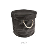 収納バスケット 折りたたみ 通販 2WAY プレイマット おもちゃ箱 ストレージバスケット 収納袋 収納 収納バッグ ケース バスケット 整理 袋 小物収納 ボックス 簡単 自立 子ども 部屋