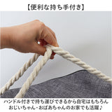 収納バスケット 折りたたみ 通販 2WAY プレイマット おもちゃ箱 ストレージバスケット 収納袋 収納 収納バッグ ケース バスケット 整理 袋 小物収納 ボックス 簡単 自立 子ども 部屋
