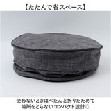 収納バスケット 折りたたみ 通販 2WAY プレイマット おもちゃ箱 ストレージバスケット 収納袋 収納 収納バッグ ケース バスケット 整理 袋 小物収納 ボックス 簡単 自立 子ども 部屋