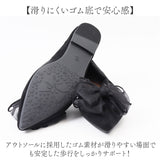 パンプス ローヒール リボン 通販 フラットシューズ きれいめ ローヒールパンプス ぺたんこパンプス レディース 靴 シューズ かわいい 歩きやすい おしゃれ 結婚式 パーティ ゴム底 通勤