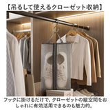 シューズバッグ 通販 シューズケース シューズバック 靴入れ シューズ入れ 靴袋 靴バッグ くつ袋 うわばき入れ くつ入れ 袋 持ち手付き 部活 シューズ 旅行 出張 アウトドア スポーツ