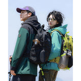 リュック 登山 30l 通販 大容量 リュックサック 登山リュック バックパック 防災リュック バッグ バック デイバッグ レディース メンズ 防災バッグ メンズ アウトドア ザック 遠足 旅行