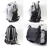 リュック 登山 30l 通販 大容量 リュックサック 登山リュック バックパック 防災リュック バッグ バック デイバッグ レディース メンズ 防災バッグ メンズ アウトドア ザック 遠足 旅行