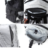 リュック 登山 30l 通販 大容量 リュックサック 登山リュック バックパック 防災リュック バッグ バック デイバッグ レディース メンズ 防災バッグ メンズ アウトドア ザック 遠足 旅行