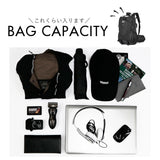 リュック 登山 30l 通販 大容量 リュックサック 登山リュック バックパック 防災リュック バッグ バック デイバッグ レディース メンズ 防災バッグ メンズ アウトドア ザック 遠足 旅行
