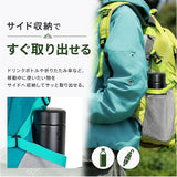 リュック 登山 30l 通販 大容量 リュックサック 登山リュック バックパック 防災リュック バッグ バック デイバッグ レディース メンズ 防災バッグ メンズ アウトドア ザック 遠足 旅行