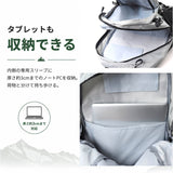 リュック 登山 30l 通販 大容量 リュックサック 登山リュック バックパック 防災リュック バッグ バック デイバッグ レディース メンズ 防災バッグ メンズ アウトドア ザック 遠足 旅行