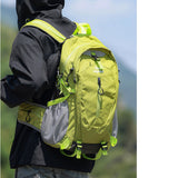 リュック 登山 30l 通販 大容量 リュックサック 登山リュック バックパック 防災リュック バッグ バック デイバッグ レディース メンズ 防災バッグ メンズ アウトドア ザック 遠足 旅行