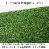 人工芝 ペット 通販 ペットシート 人工芝マット ペットマット 犬マット マット 人工 芝 水はけ トイレ 小屋犬 ペット用 犬 猫 いぬ ねこ イヌ ネコ トイレグッズ トイレ用品 ペットグッズ