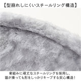 キャットタワー ハンモック 別売り 通販 キャットタワー用 猫ハンモック 猫用ハンモック 猫タワー ベッド ベット ハンモックベッド ハンモックベット ペット用 猫 ペット 交換用 追加用