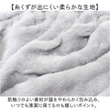 キャットタワー ハンモック 別売り 通販 キャットタワー用 猫ハンモック 猫用ハンモック 猫タワー ベッド ベット ハンモックベッド ハンモックベット ペット用 猫 ペット 交換用 追加用
