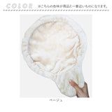 キャットタワー ハンモック 別売り 通販 キャットタワー用 猫ハンモック 猫用ハンモック 猫タワー ベッド ベット ハンモックベッド ハンモックベット ペット用 猫 ペット 交換用 追加用