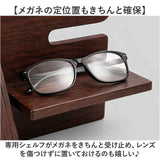 スマホスタンド 木製 通販 卓上収納 デスクオーガナイザー スマホ置き 携帯置き 収納スタンド 小物置き メガネ 眼鏡 腕時計 スマホ 携帯 充電 机上 インテリア 男性 贈り物 プレゼント