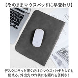 パソコンケース 通販 PCケース スリーブケース pc インナーケース バッグ ケース ノートパソコンケース ノートPCケース インナーバッグ 耐衝撃 ポーチ付き シンプル 無地 レザー