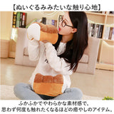 ティッシュケース ぬいぐるみ 通販 ティッシュボックス ティッシュカバー ボックスティッシュケース ティッシュボックスケース ボックスティッシュカバー ティッシュ入れ