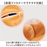 ティッシュケース ぬいぐるみ 通販 ティッシュボックス ティッシュカバー ボックスティッシュケース ティッシュボックスケース ボックスティッシュカバー ティッシュ入れ