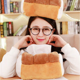 ティッシュケース ぬいぐるみ 通販 ティッシュボックス ティッシュカバー ボックスティッシュケース ティッシュボックスケース ボックスティッシュカバー ティッシュ入れ