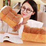 ティッシュケース ぬいぐるみ 通販 ティッシュボックス ティッシュカバー ボックスティッシュケース ティッシュボックスケース ボックスティッシュカバー ティッシュ入れ