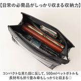痛バッグ 2way ハンドバッグ 通販 推し活バッグ 痛バ いたば 痛ショルダーバッグ 斜めがけバッグ おしゃれ かわいい 肩掛けバッグ ショルダーバック 透明ポケット ぬいぐるみ 缶バッチ
