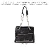 痛バッグ 2way ハンドバッグ 通販 推し活バッグ 痛バ いたば 痛ショルダーバッグ 斜めがけバッグ おしゃれ かわいい 肩掛けバッグ ショルダーバック 透明ポケット ぬいぐるみ 缶バッチ