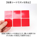 展示ケース 通販 ぬいぐるみ 収納 ディスプレイ クリアケース コレクションケース 収納ケース 収納ボックス 透明窓 大容量 保護ケース 見せる収納 展示棚 アニメグッズ 汚れ防止 整理