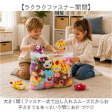 ソファーになる ぬいぐるみ 収納 通販 ぬいぐるみソファーカバー 透明 ソファになる ぬいぐるみ収納 キッズソファー 透明ソファー 大容量 収納バッグ フロアソファー 子供用ローチェア