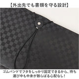 ドキュメントファイル A4 25ポケット 通販 アコーディオン式ファイル 取扱説明書 インデックス 卓上収納ボックス ジャバラファイル 領収書ファイル 大容量ファイル オフィス収納