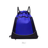 リュック ボール 通販 ボールバッグ ボールリュック リュックサック バックパック デイパック キッズリュック ボールバック 大容量 シンプル 無地 軽量 軽い ボール収納 スポーツバッグ