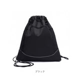 リュック ボール 通販 ボールバッグ ボールリュック リュックサック バックパック デイパック キッズリュック ボールバック 大容量 シンプル 無地 軽量 軽い ボール収納 スポーツバッグ