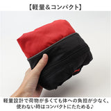 リュック ボール 通販 ボールバッグ ボールリュック リュックサック バックパック デイパック キッズリュック ボールバック 大容量 シンプル 無地 軽量 軽い ボール収納 スポーツバッグ